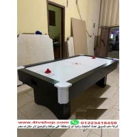 اير هوكى مصرى مقاس 210 سم Hockey
